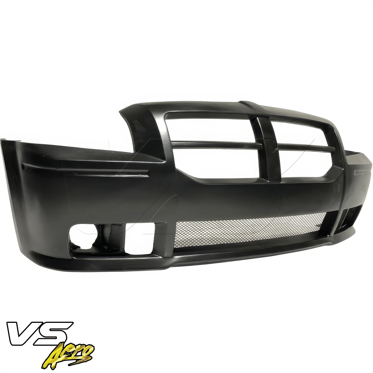 Modify your Dodge Magnum 2005 with our Exterior/Front Bumpers - 14