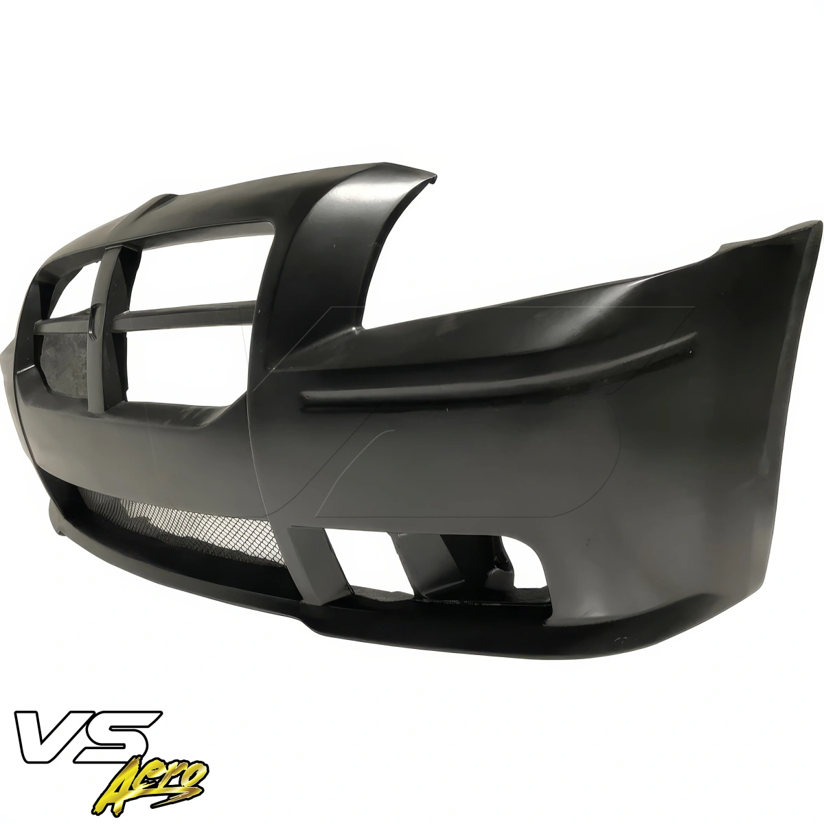 Modify your Dodge Magnum 2005 with our Exterior/Front Bumpers - 15