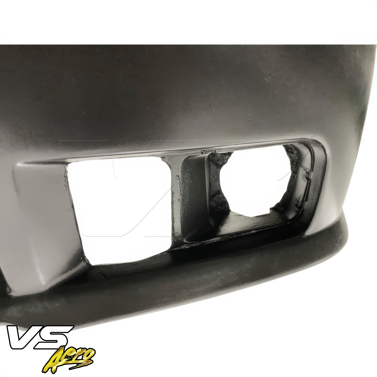 Modify your Dodge Magnum 2005 with our Exterior/Front Bumpers -