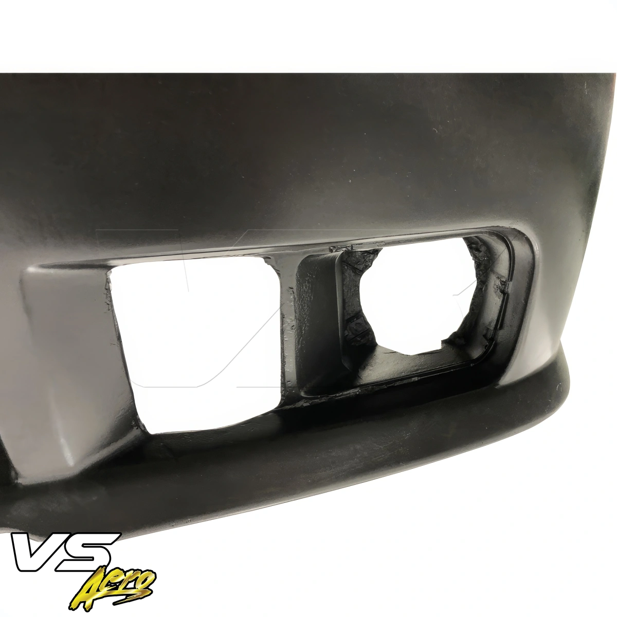 Modify your Dodge Magnum 2005 with our Exterior/Front Bumpers - 18