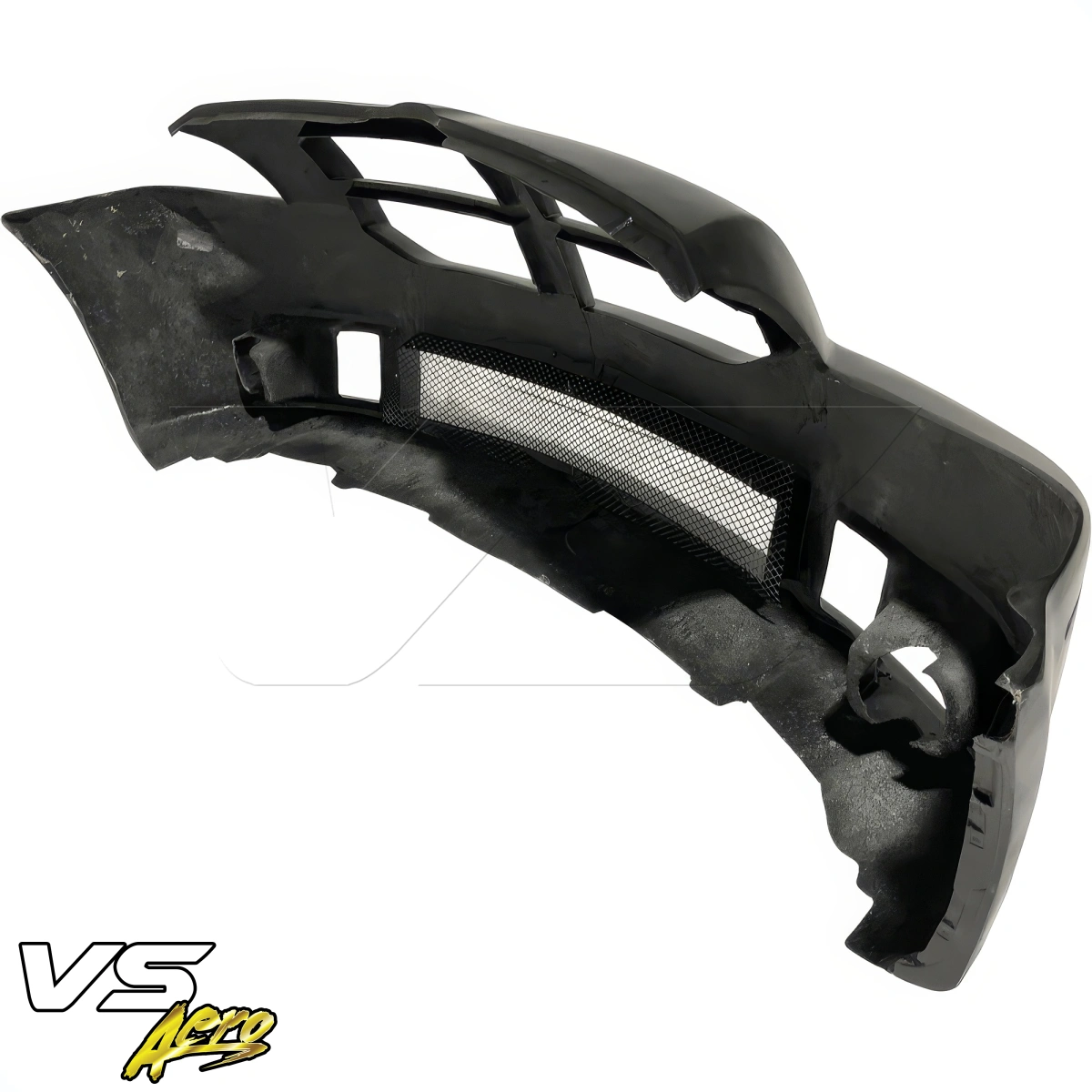 Modify your Dodge Magnum 2005 with our Exterior/Front Bumpers - 20