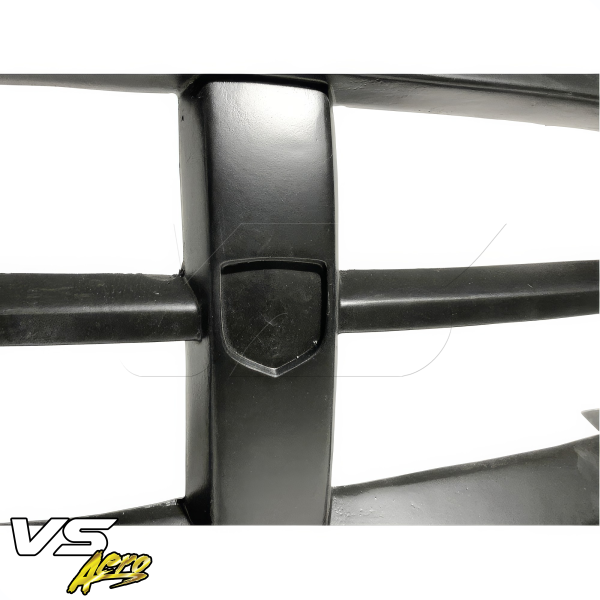 Modify your Dodge Magnum 2005 with our Exterior/Front Bumpers -