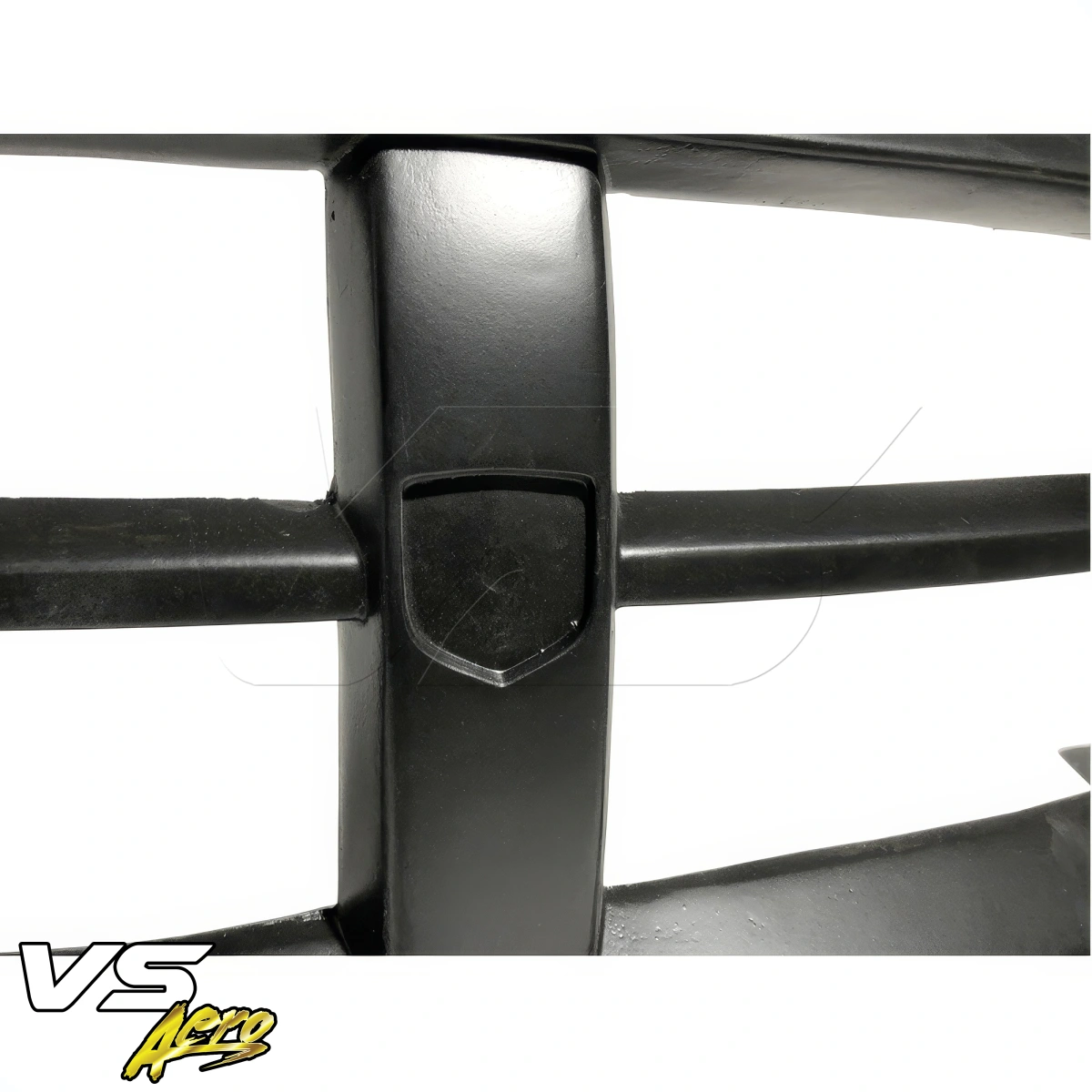 Modify your Dodge Magnum 2005 with our Exterior/Front Bumpers - 25
