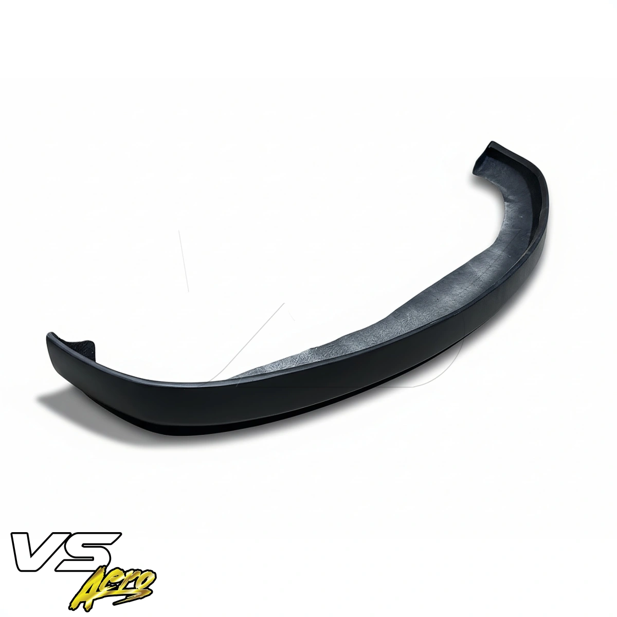 Modify your Dodge Magnum 2005 with our Exterior/Front Lips - 7