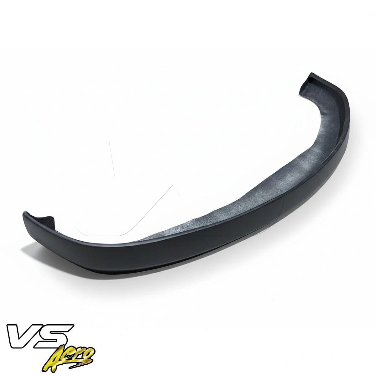 Modify your Dodge Magnum 2005 with our Exterior/Front Lips - 8