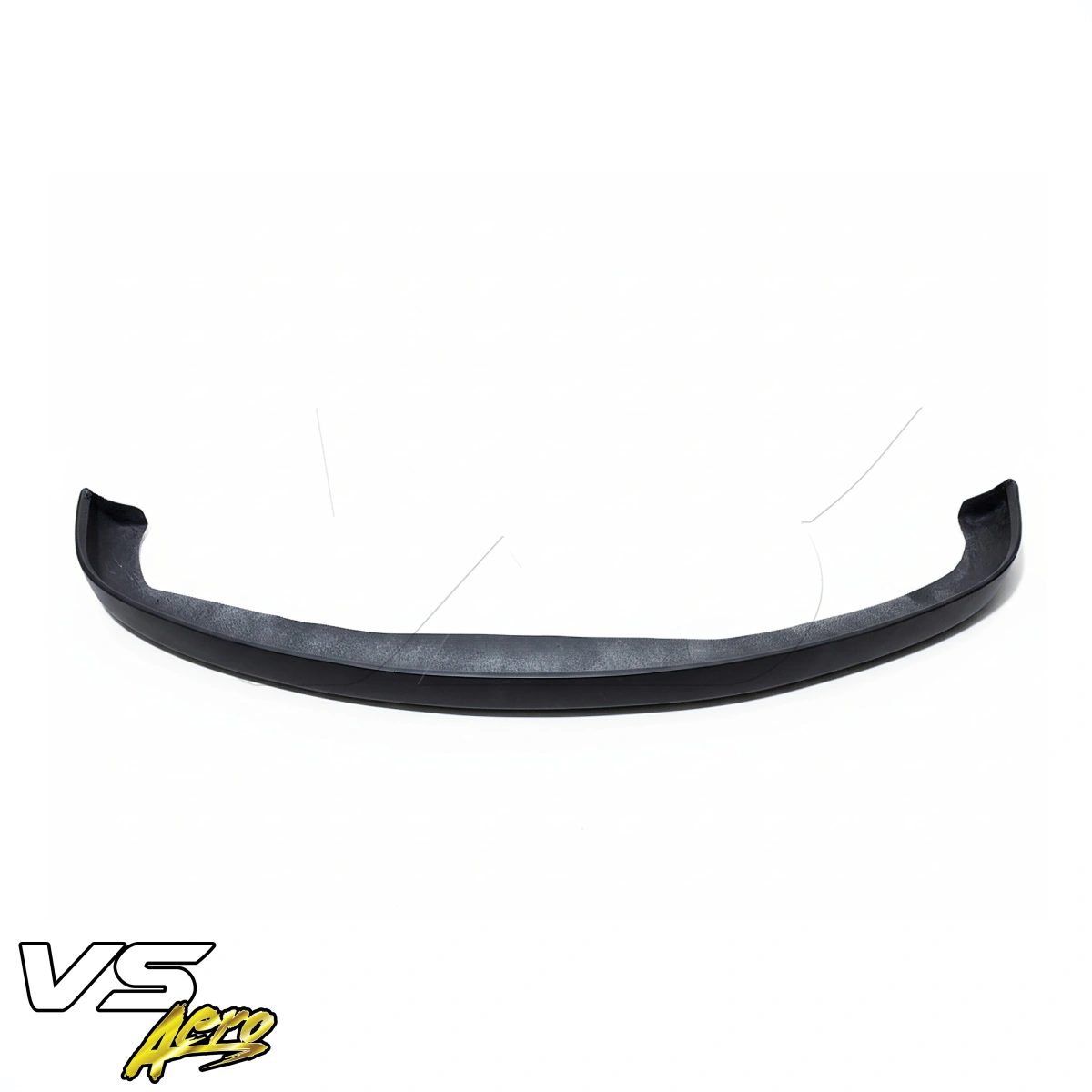 Modify your Dodge Magnum 2005 with our Exterior/Front Lips - 17