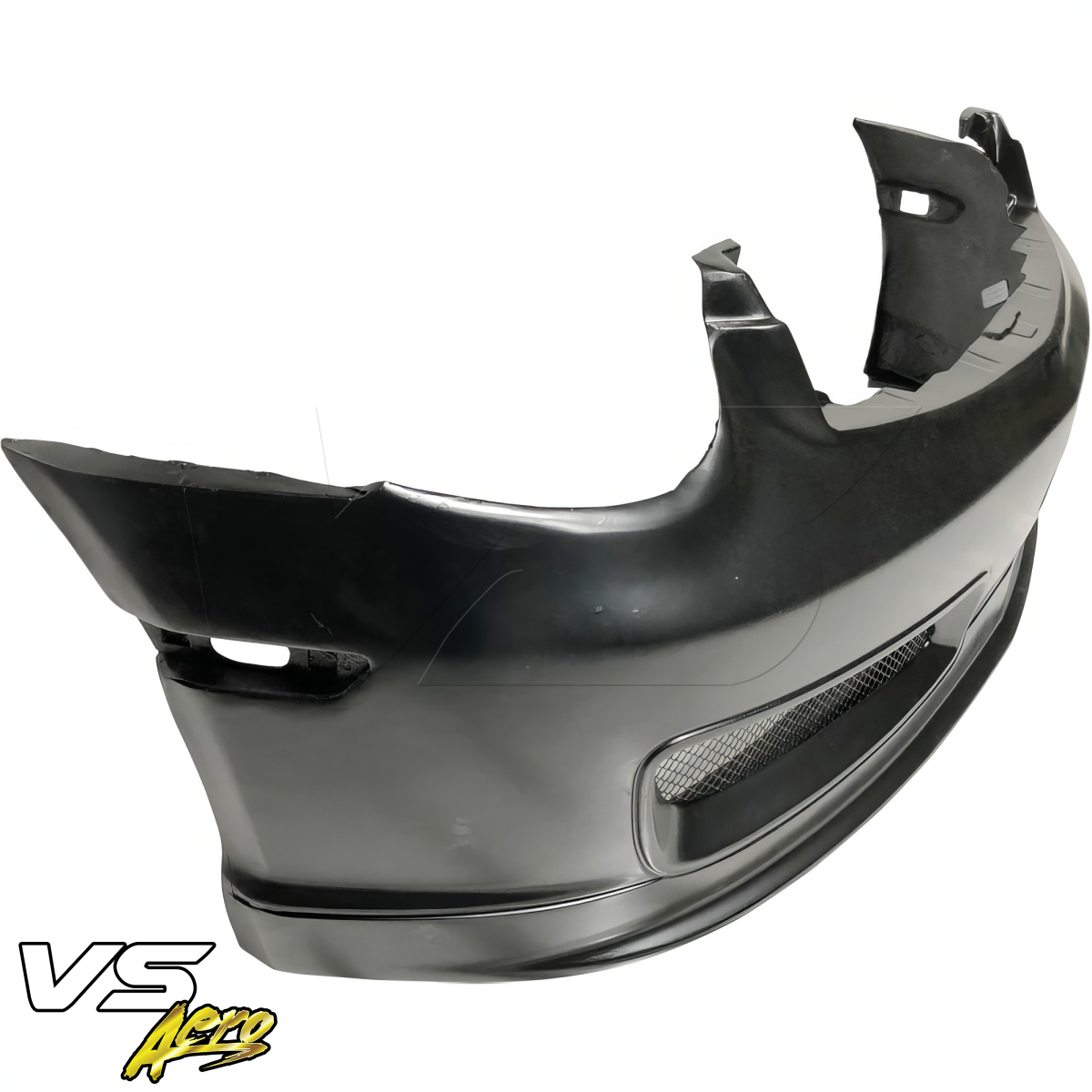 Modify your Infiniti G35 2003 with our Exterior/Front Bumpers or Lips - 