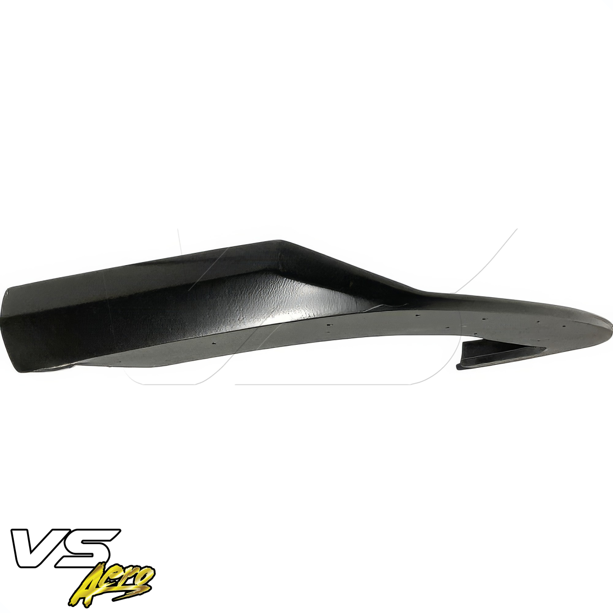 Modify your Lamborghini Gallardo 2004 with our Exterior/Front Lips - 