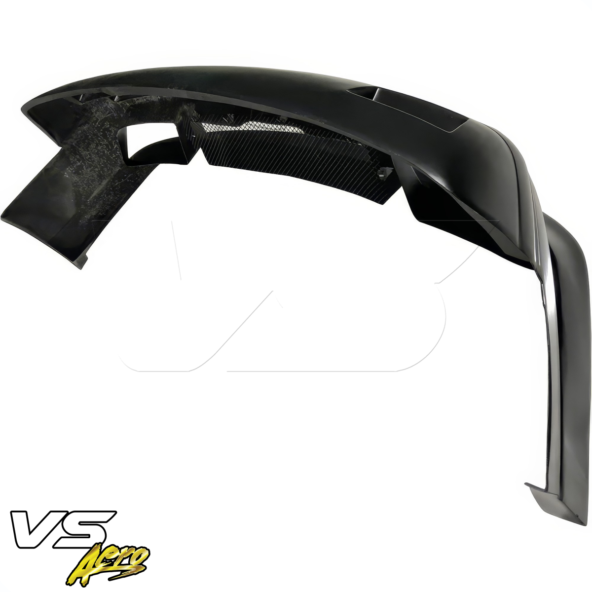 Modify your Mazda RX-7 1986 with our Exterior/Front Bumpers or Lips - 