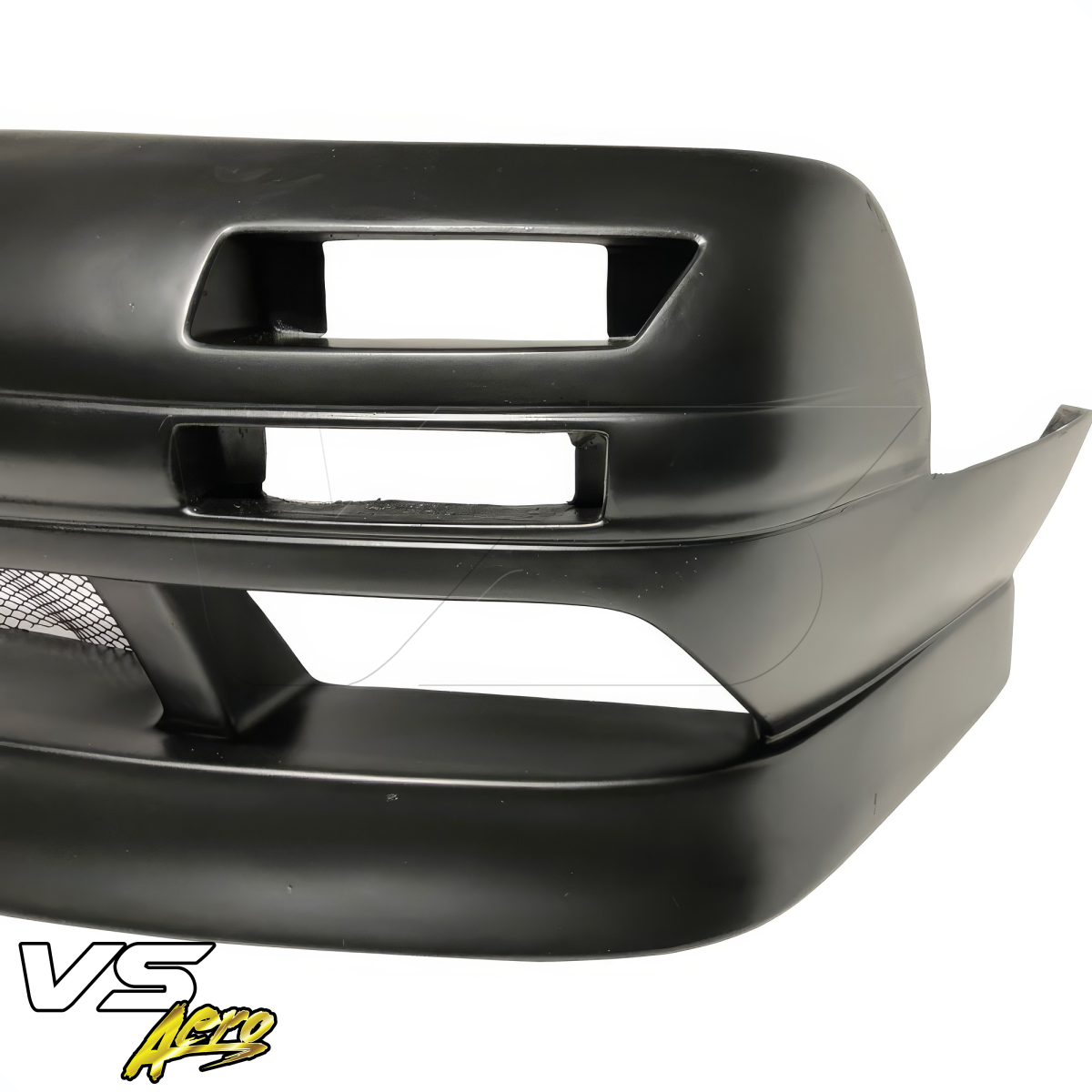 Modify your Mazda RX-7 1986 with our Exterior/Front Bumpers or Lips - 