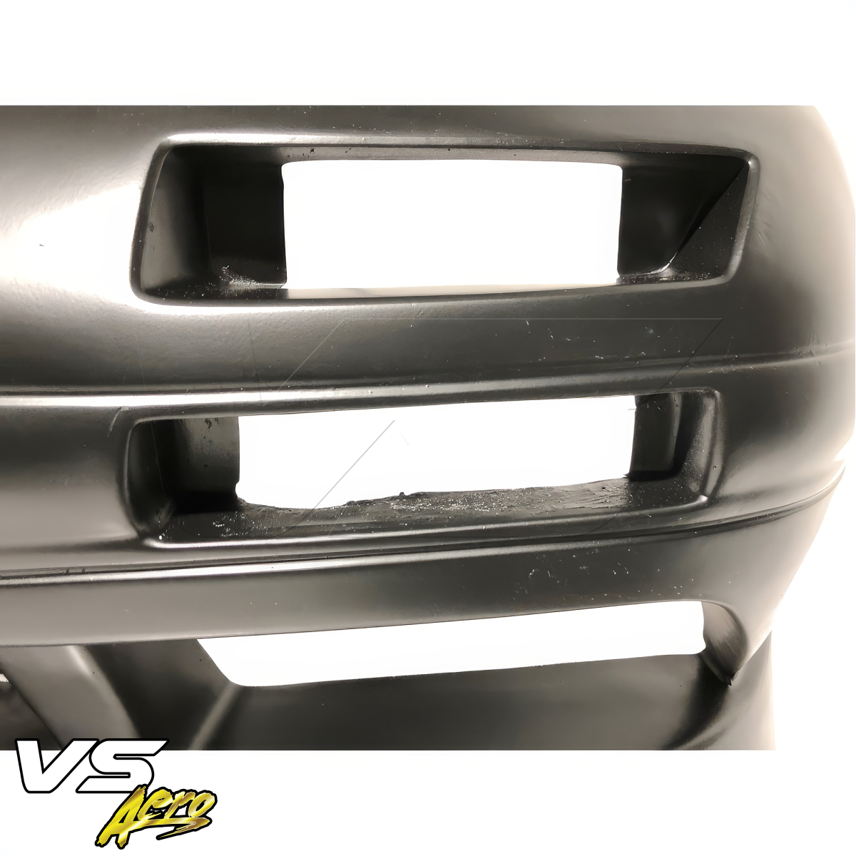 Modify your Mazda RX-7 1986 with our Exterior/Front Bumpers or Lips - 