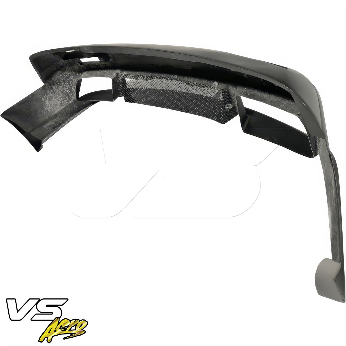 Modify your Mazda RX-7 1986 with our Exterior/Front Bumpers or Lips - 