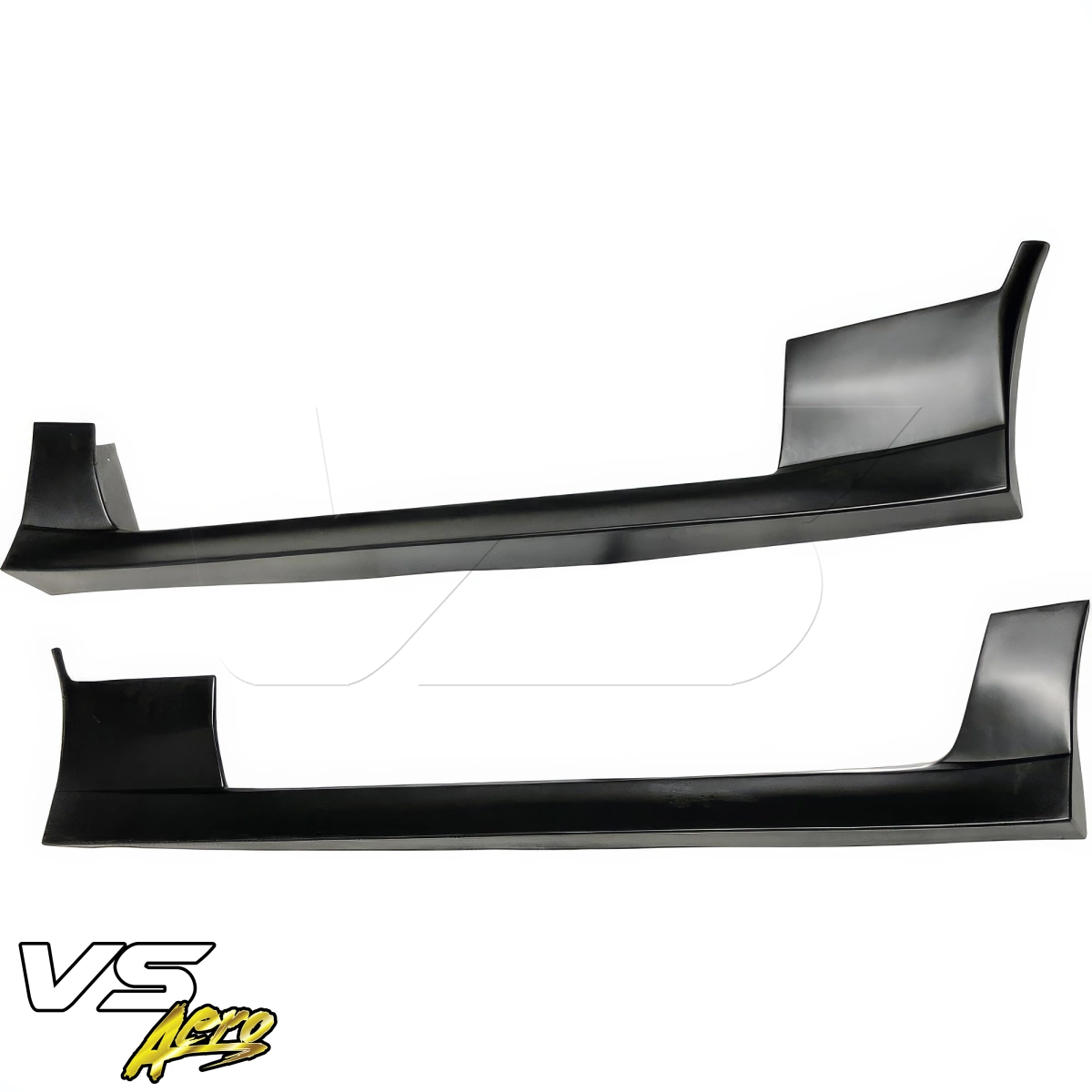 Modify your Mazda RX-7 1986 with our Exterior/Side Skirts - 19