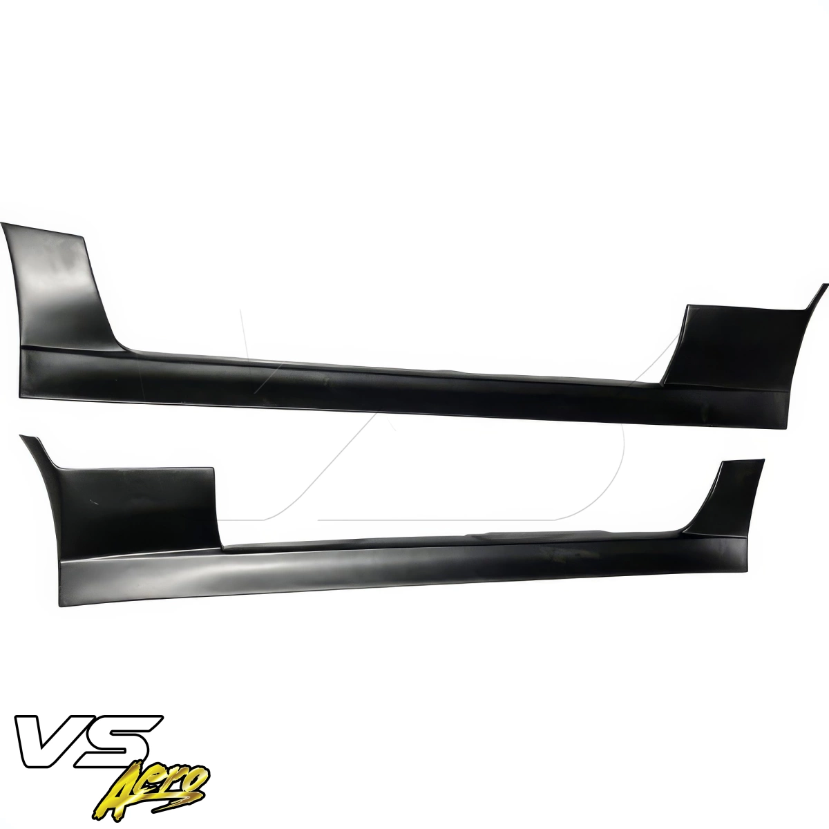 Modify your Mazda RX-7 1986 with our Exterior/Side Skirts - 26