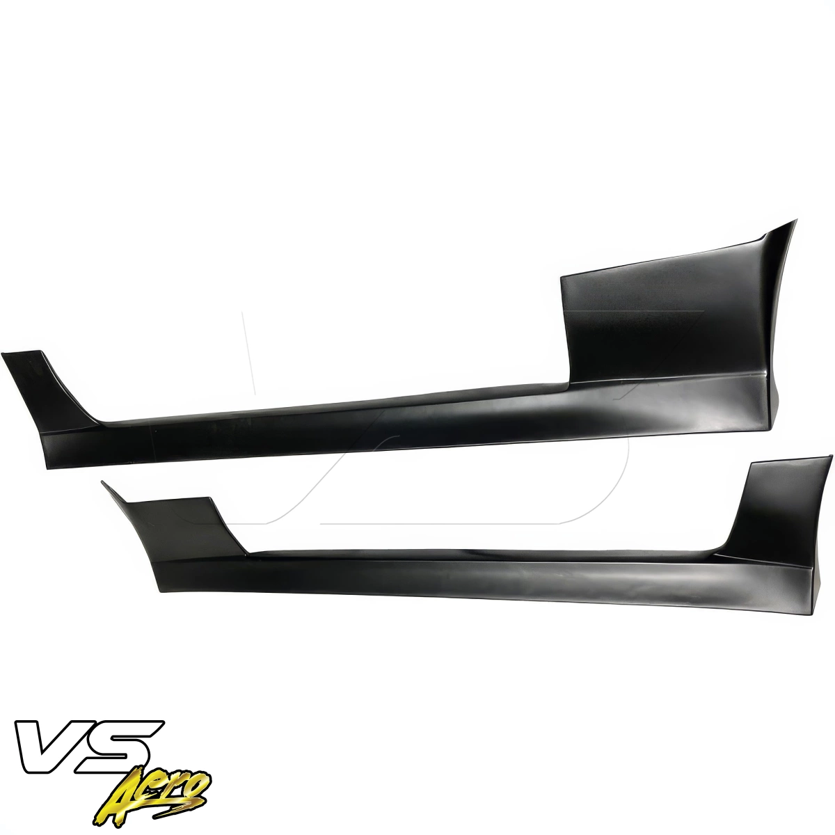 Modify your Mazda RX-7 1986 with our Exterior/Side Skirts - 27