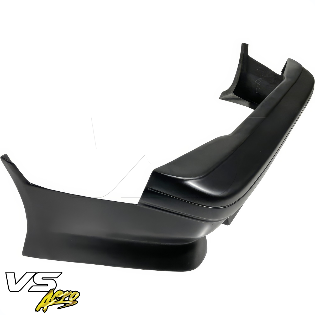 Modify your Mazda RX-7 1986 with our Exterior/Rear Bumpers or Lips - 