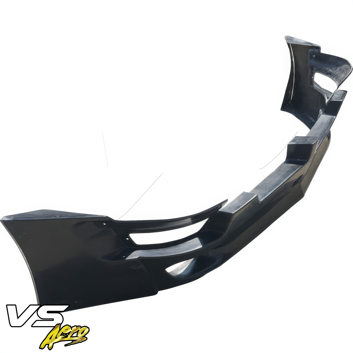 Modify your Datsun 240Z 1970 with our Exterior/Front Bumpers or Lips - 