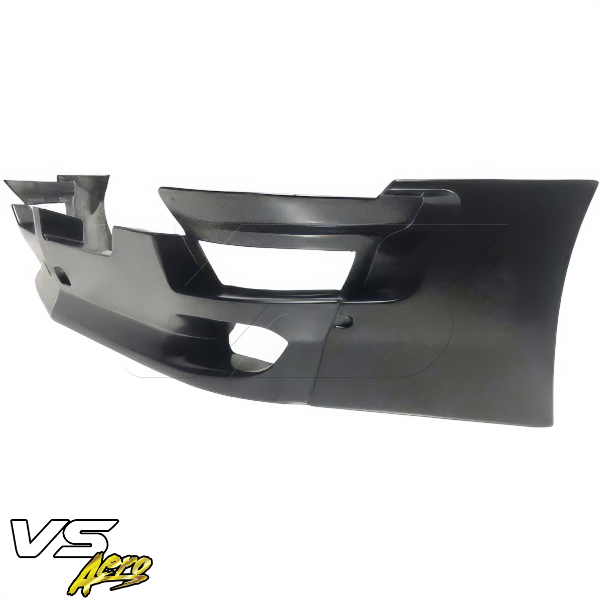 Modify your Datsun 240Z 1970 with our Exterior/Front Bumpers or Lips - 
