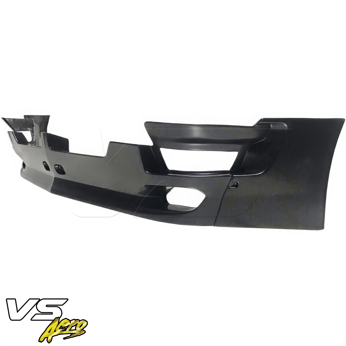 Modify your Datsun 240Z 1970 with our Exterior/Front Bumpers or Lips - 