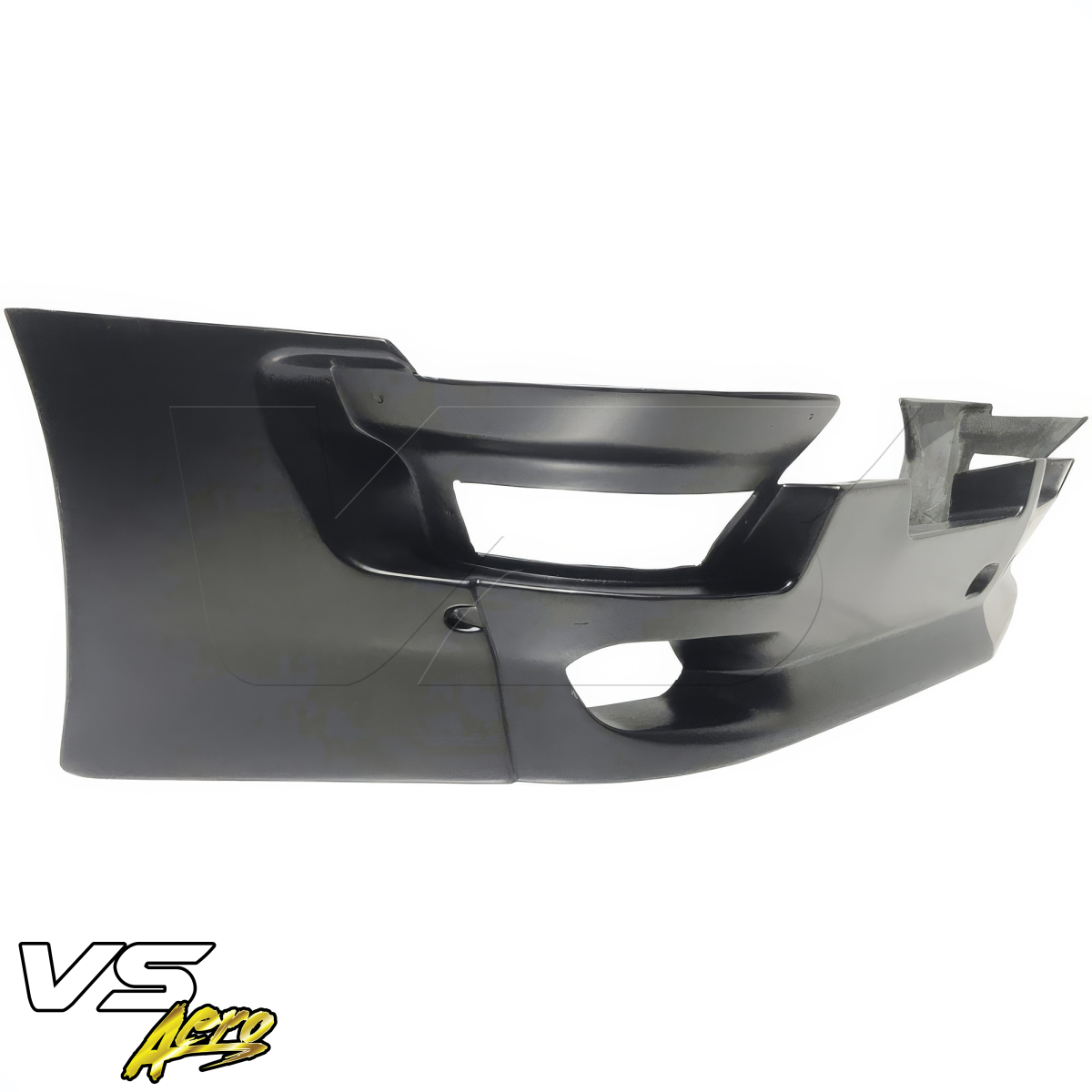 Modify your Datsun 240Z 1970 with our Exterior/Front Bumpers or Lips - 