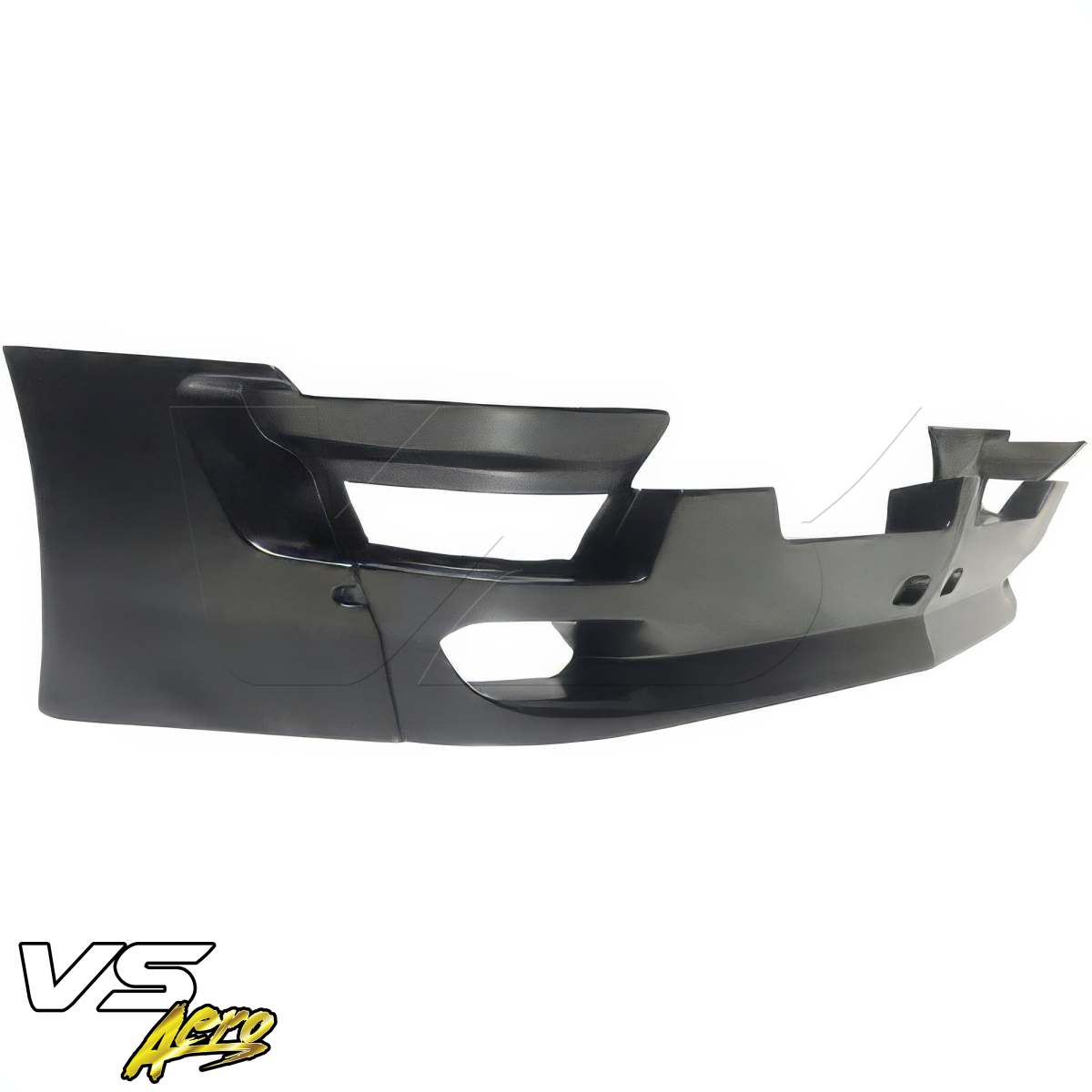 Modify your Datsun 240Z 1970 with our Exterior/Front Bumpers or Lips - 