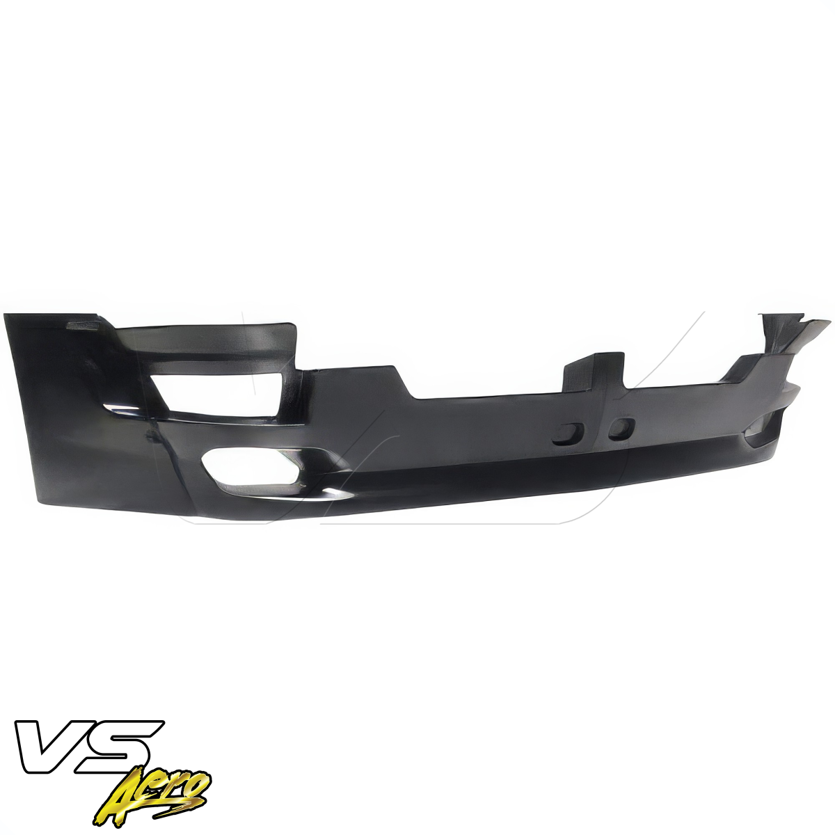 Modify your Datsun 240Z 1970 with our Exterior/Front Bumpers or Lips - 