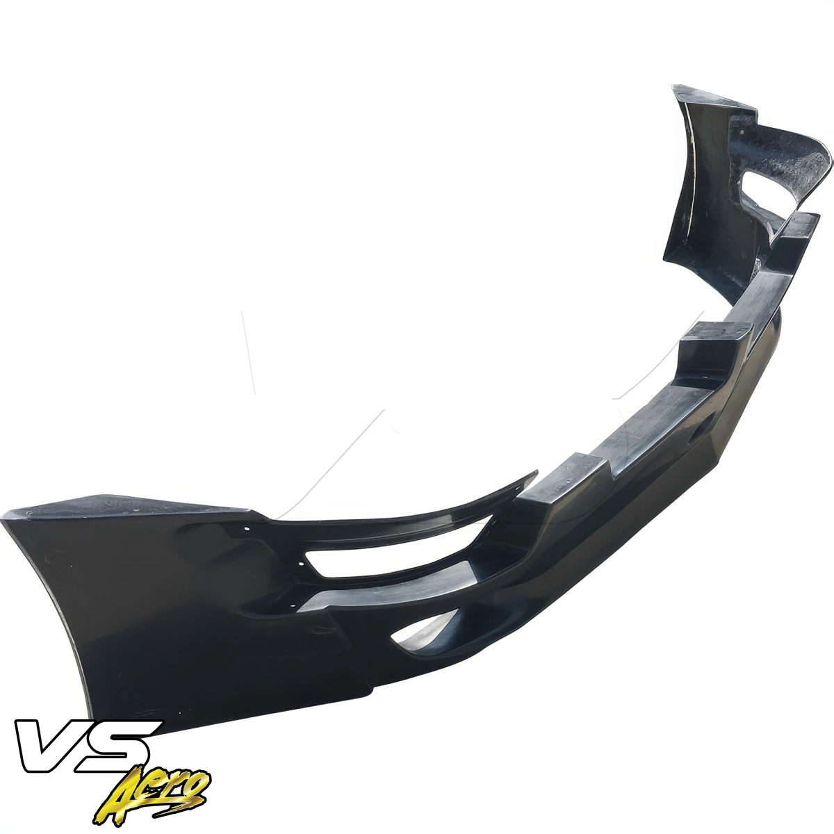 Modify your Datsun 240Z 1970 with our Exterior/Front Bumpers - 25