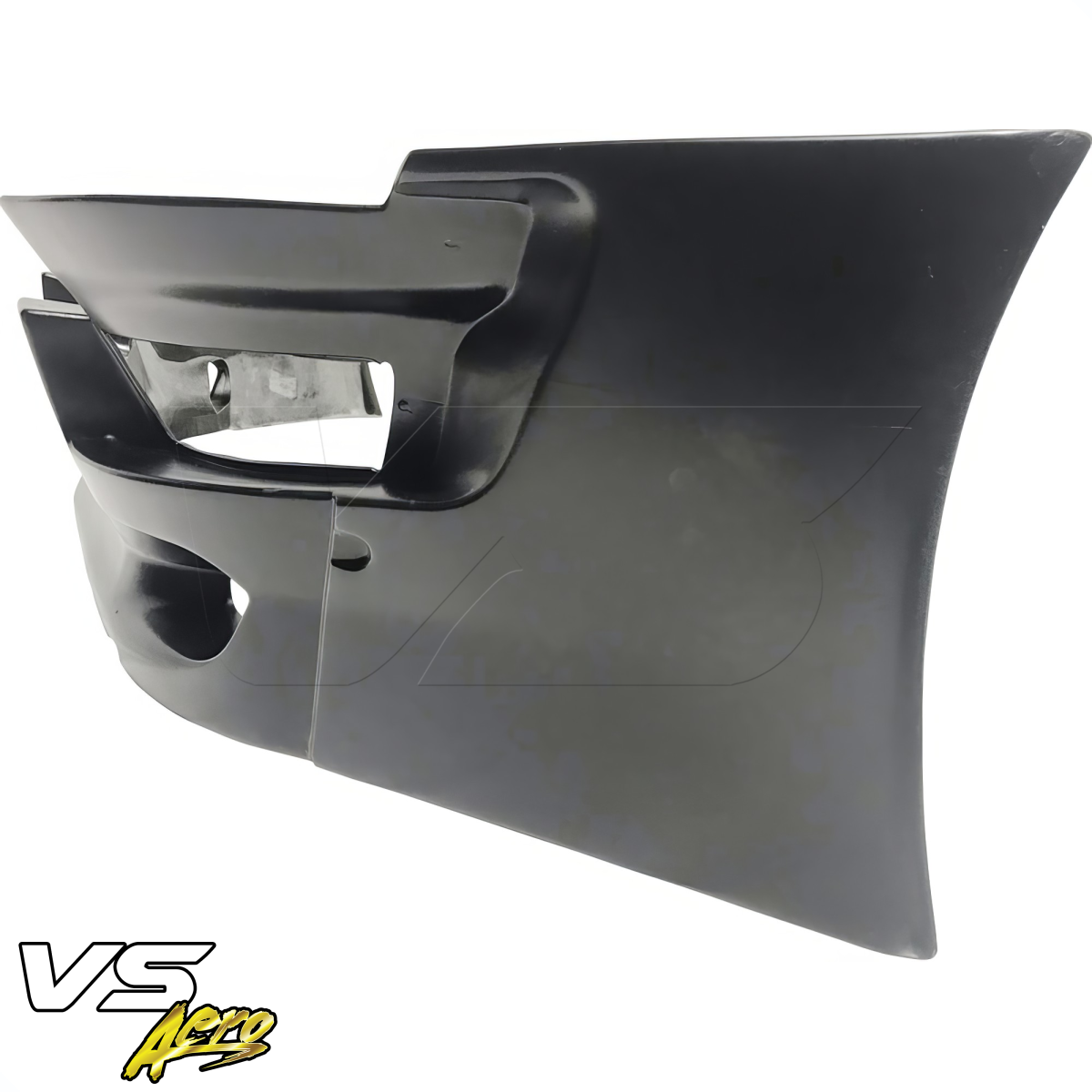 Modify your Datsun 240Z 1970 with our Exterior/Front Bumpers or Lips - 