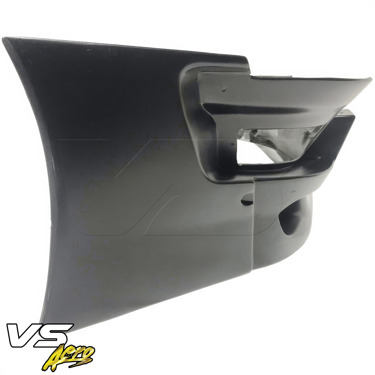 Modify your Datsun 240Z 1970 with our Exterior/Front Bumpers or Lips - 