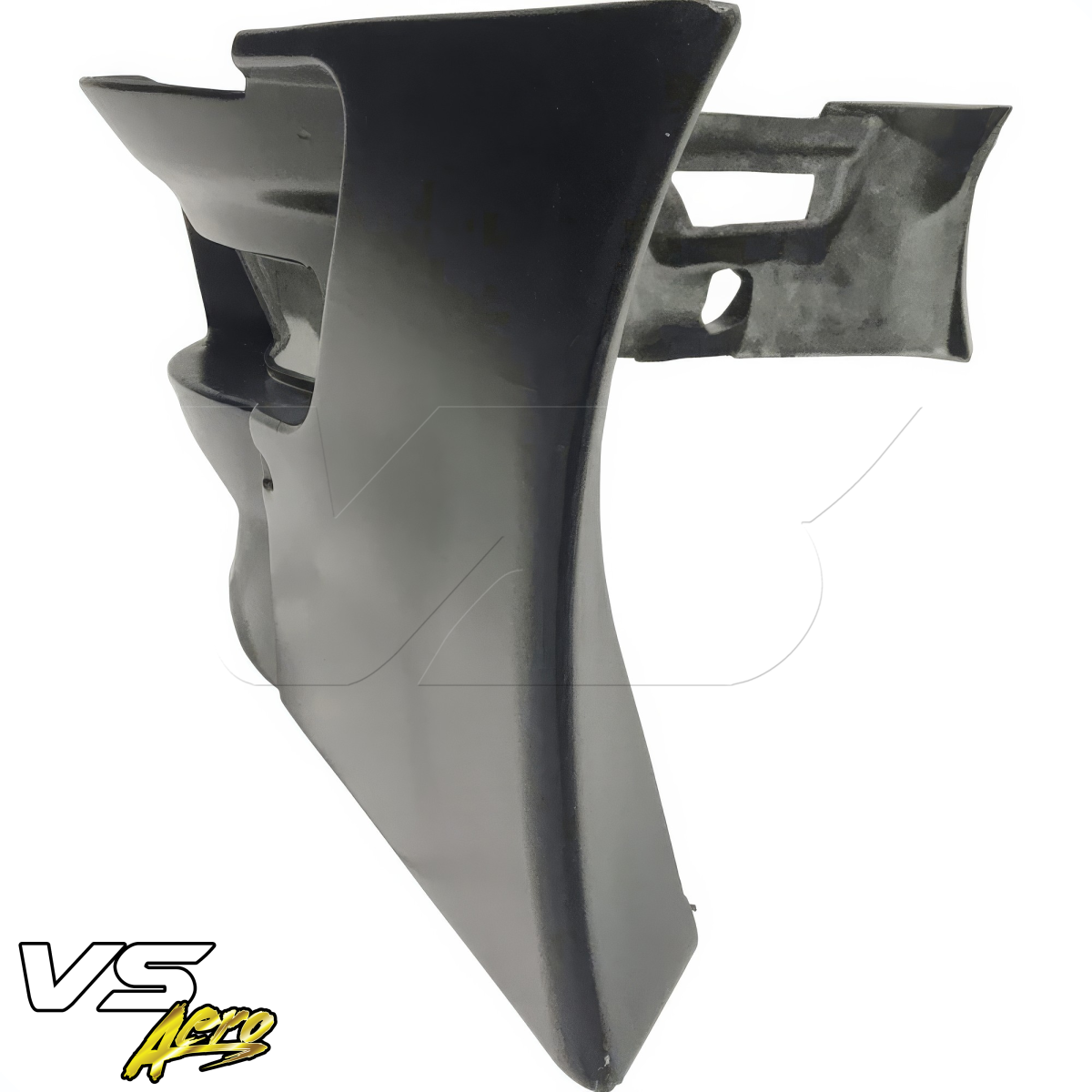 Modify your Datsun 240Z 1970 with our Exterior/Front Bumpers or Lips - 