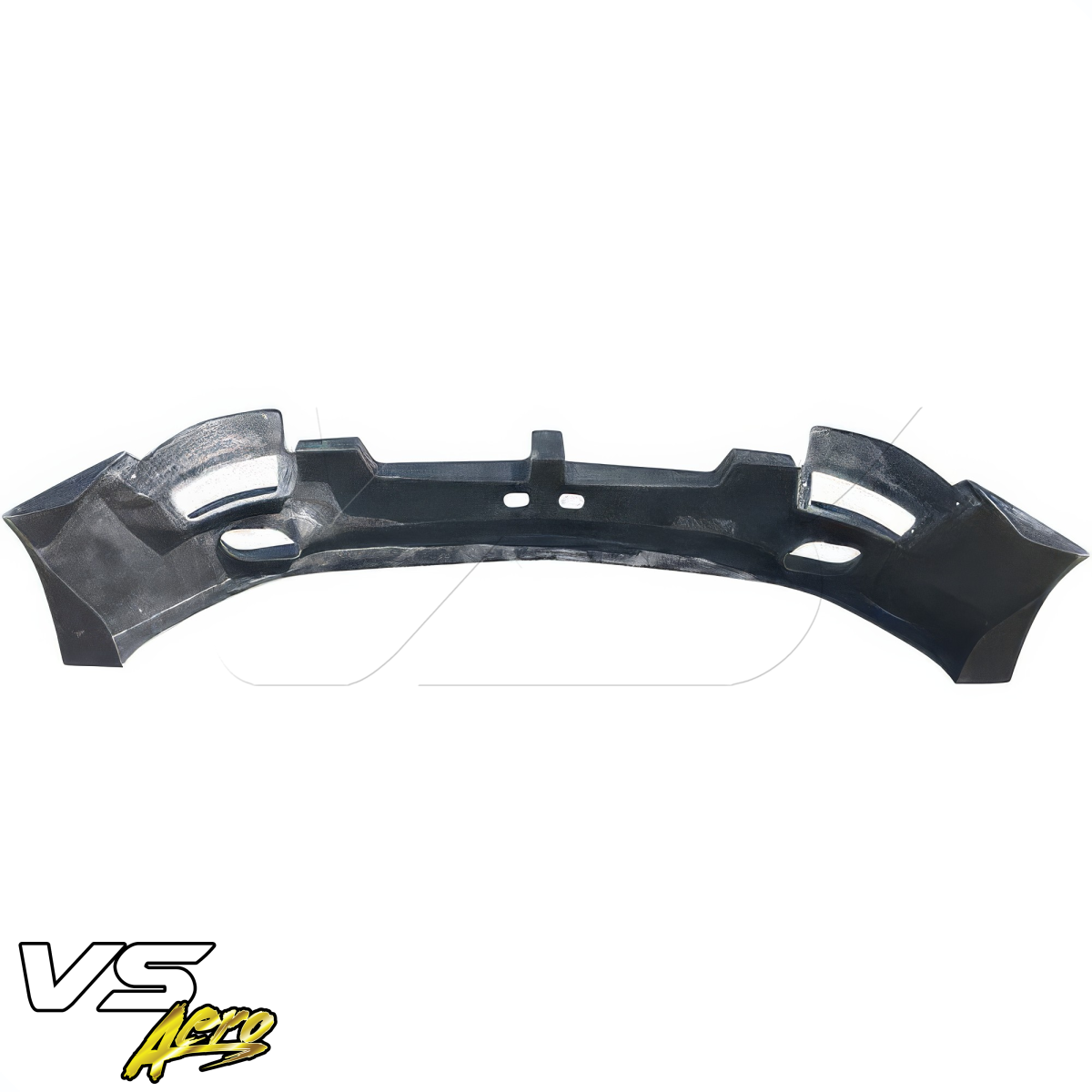 Modify your Datsun 240Z 1970 with our Exterior/Front Bumpers or Lips - 