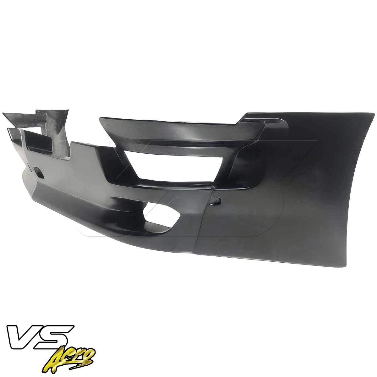 Modify your Datsun 240Z 1970 with our Exterior/Front Bumpers - 30