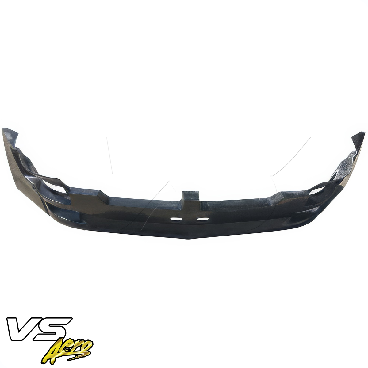 Modify your Datsun 240Z 1970 with our Exterior/Front Bumpers or Lips - 