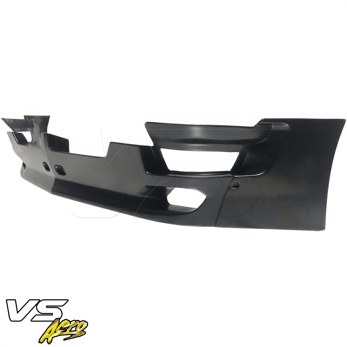 Modify your Datsun 240Z 1970 with our Exterior/Front Bumpers - 31