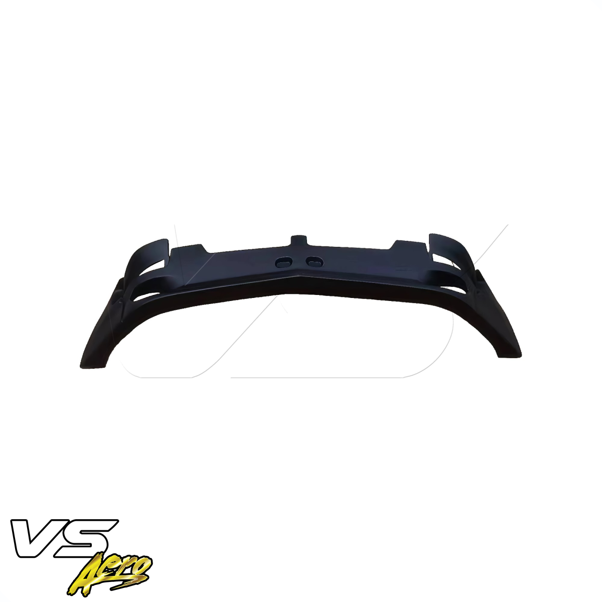 Modify your Datsun 240Z 1970 with our Exterior/Front Bumpers or Lips - 