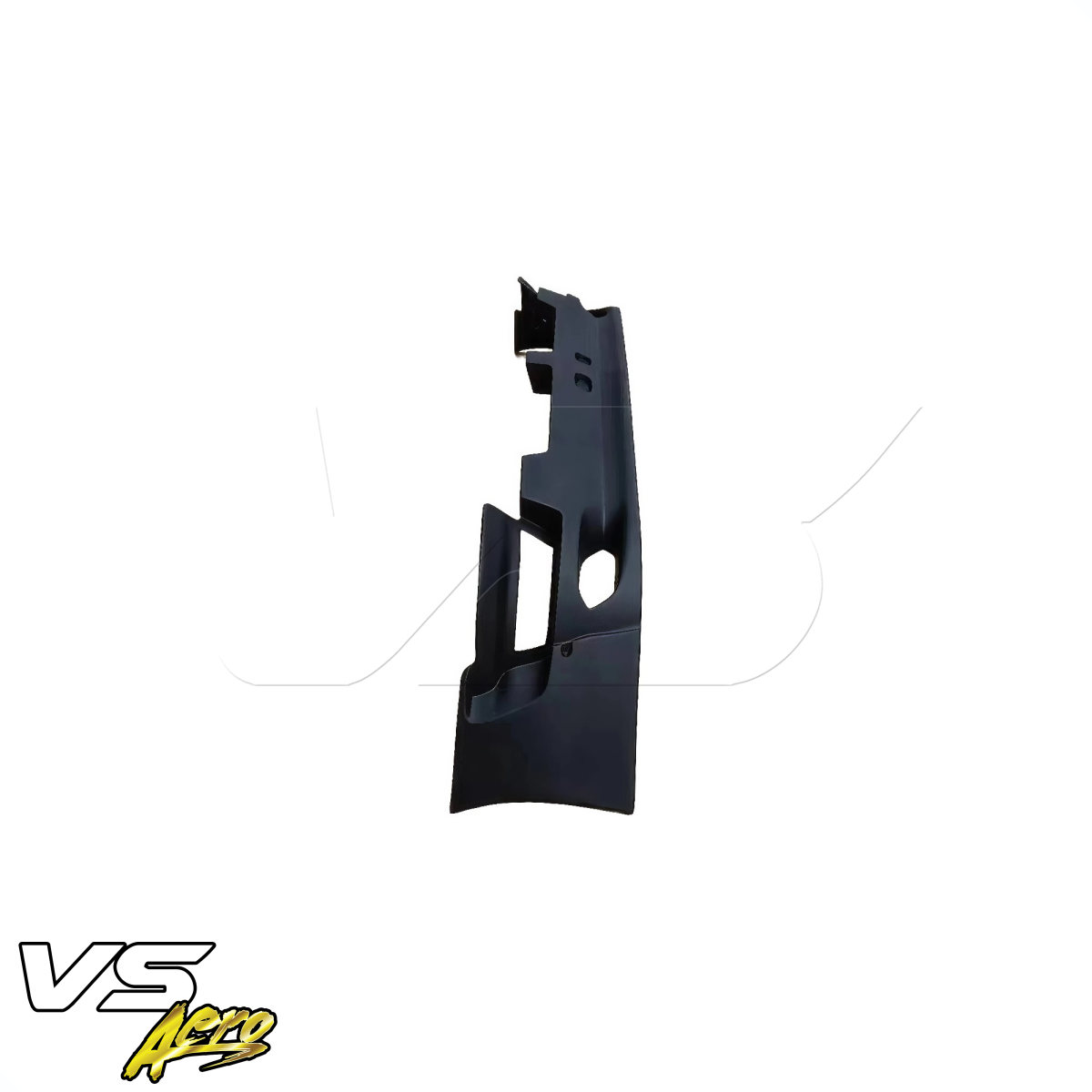 Modify your Datsun 240Z 1970 with our Exterior/Front Bumpers or Lips - 
