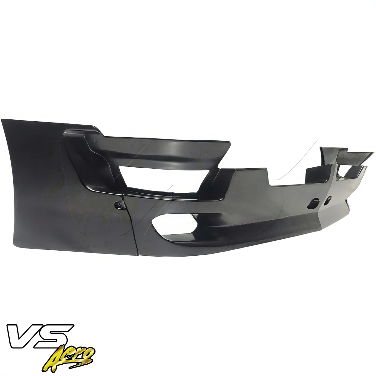 Modify your Datsun 240Z 1970 with our Exterior/Front Bumpers - 33