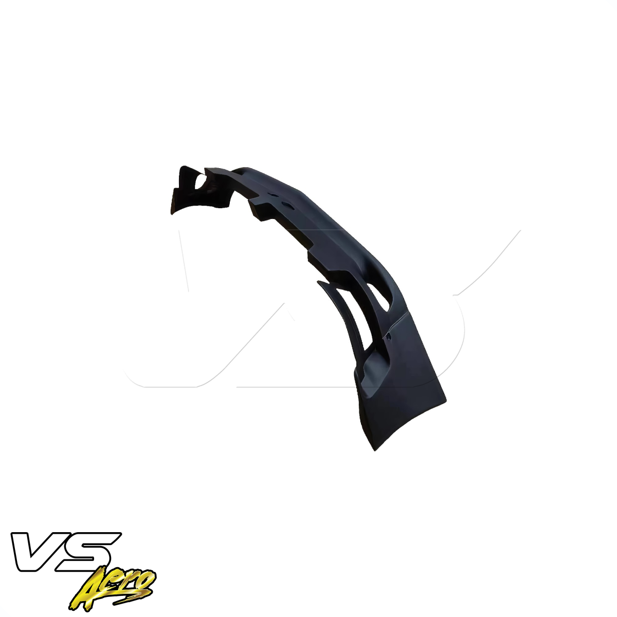 Modify your Datsun 240Z 1970 with our Exterior/Front Bumpers or Lips - 