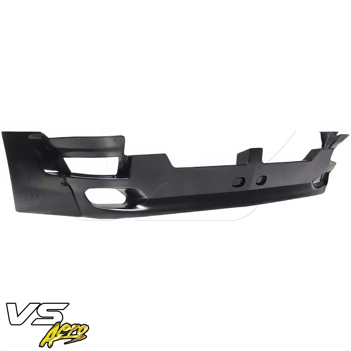 Modify your Datsun 240Z 1970 with our Exterior/Front Bumpers - 34