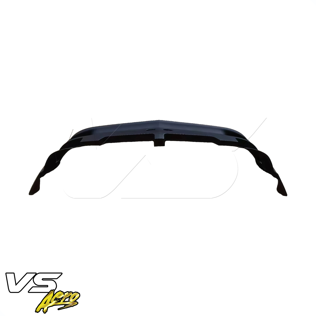 Modify your Datsun 240Z 1970 with our Exterior/Front Bumpers or Lips - 