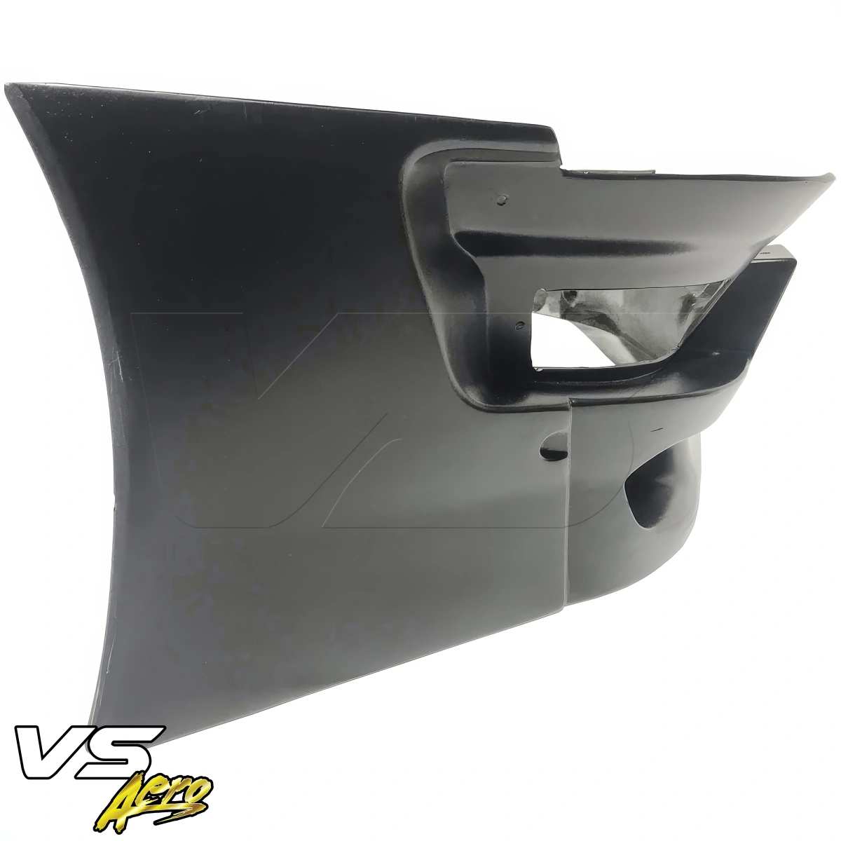 Modify your Datsun 240Z 1970 with our Exterior/Front Bumpers - 36