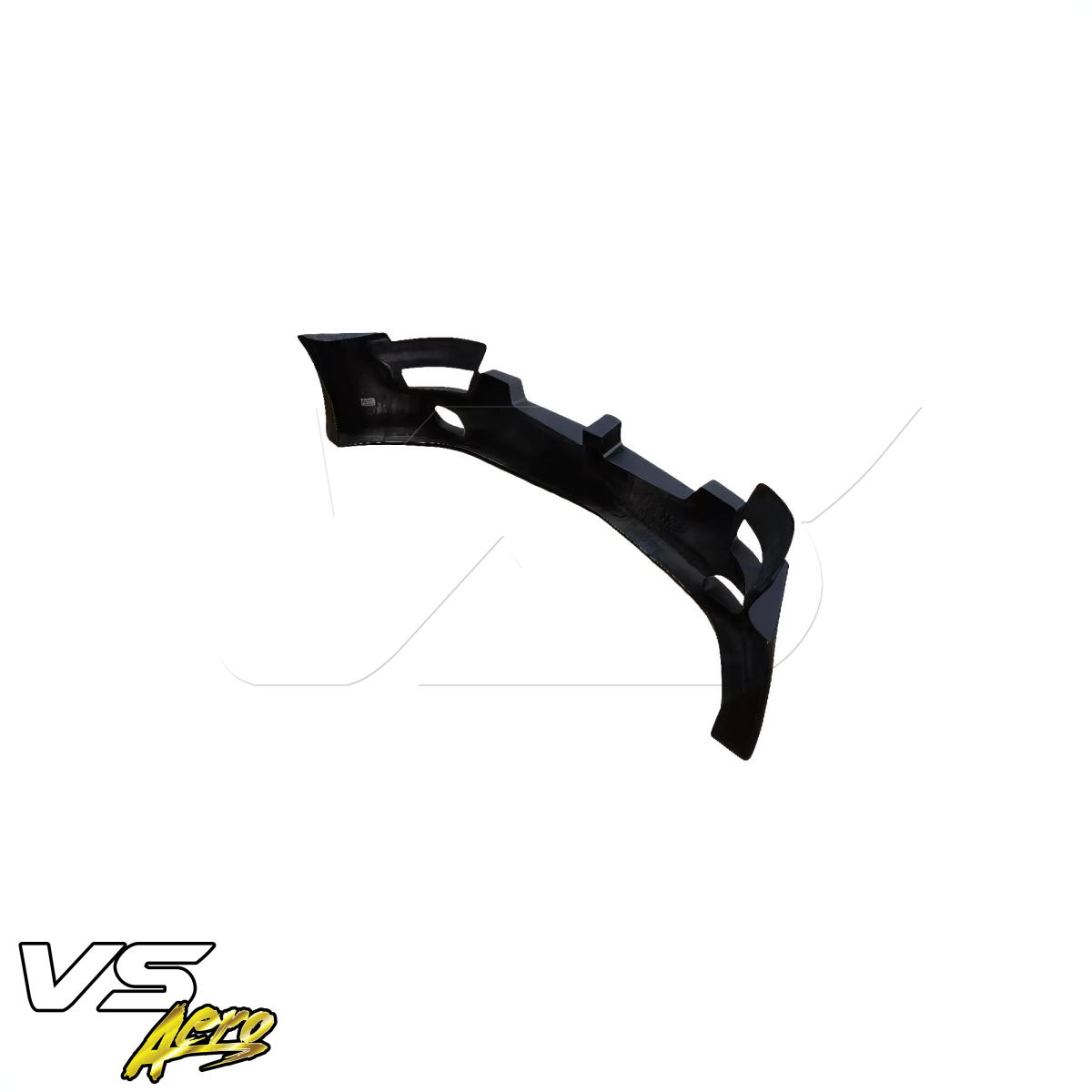 Modify your Datsun 240Z 1970 with our Exterior/Front Bumpers or Lips - 