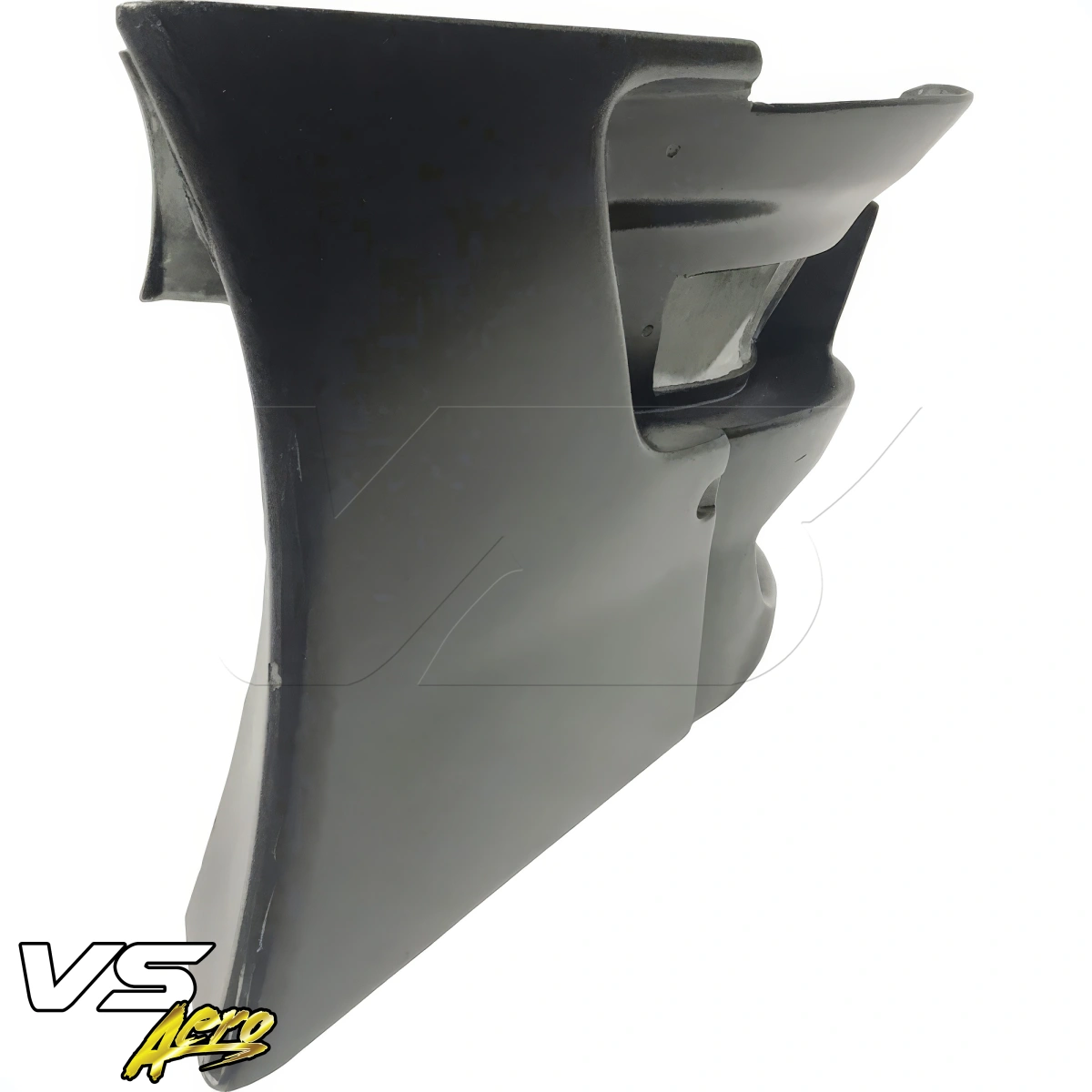 Modify your Datsun 240Z 1970 with our Exterior/Front Bumpers - 37