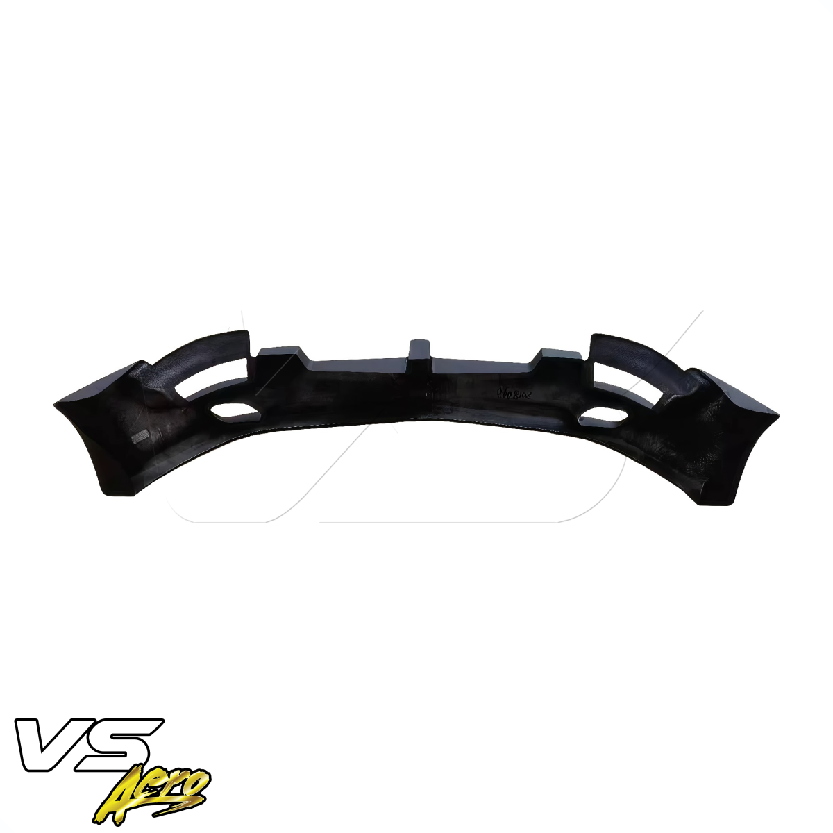 Modify your Datsun 240Z 1970 with our Exterior/Front Bumpers or Lips - 