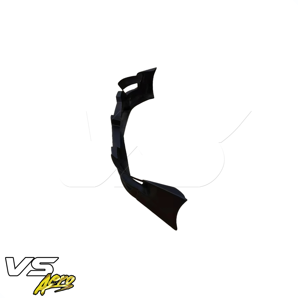 Modify your Datsun 240Z 1970 with our Exterior/Front Bumpers or Lips - 