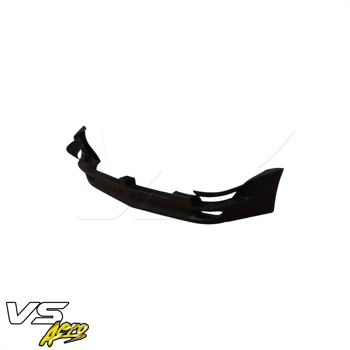 Modify your Datsun 240Z 1970 with our Exterior/Front Bumpers or Lips - 