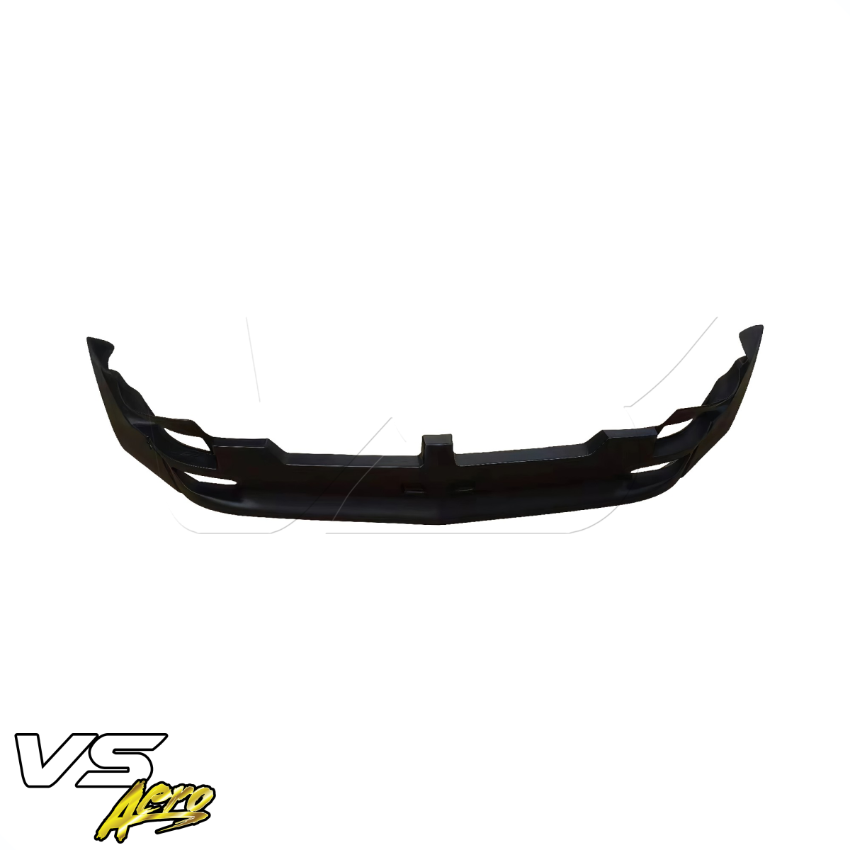 Modify your Datsun 240Z 1970 with our Exterior/Front Bumpers or Lips - 