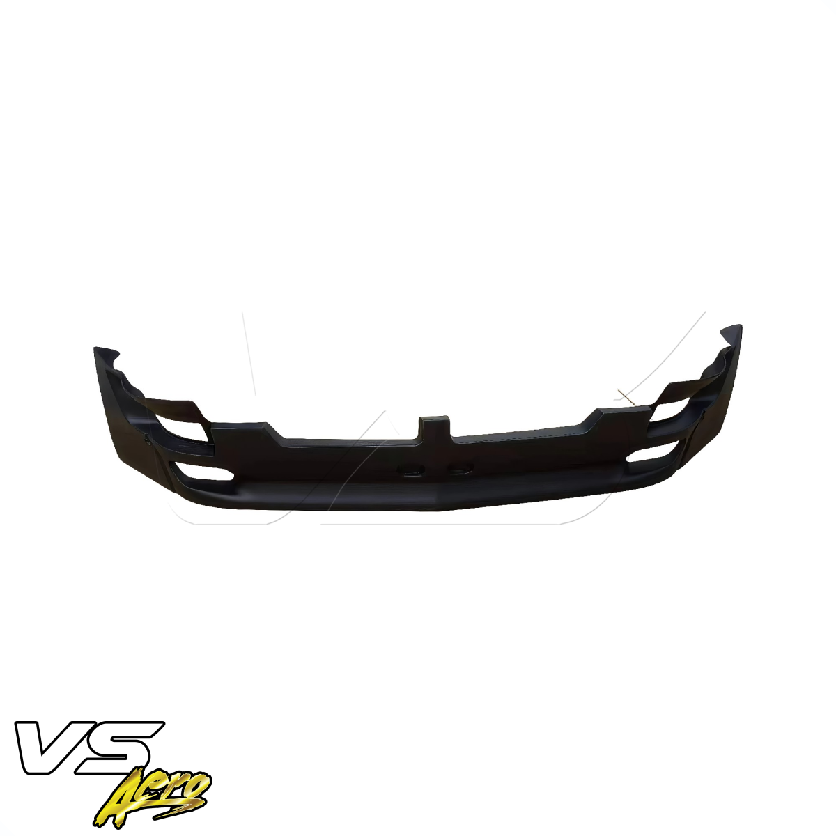 Modify your Datsun 240Z 1970 with our Exterior/Front Bumpers or Lips - 