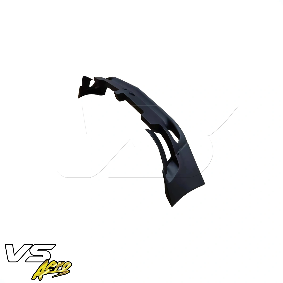 Modify your Datsun 240Z 1970 with our Exterior/Front Bumpers - 43