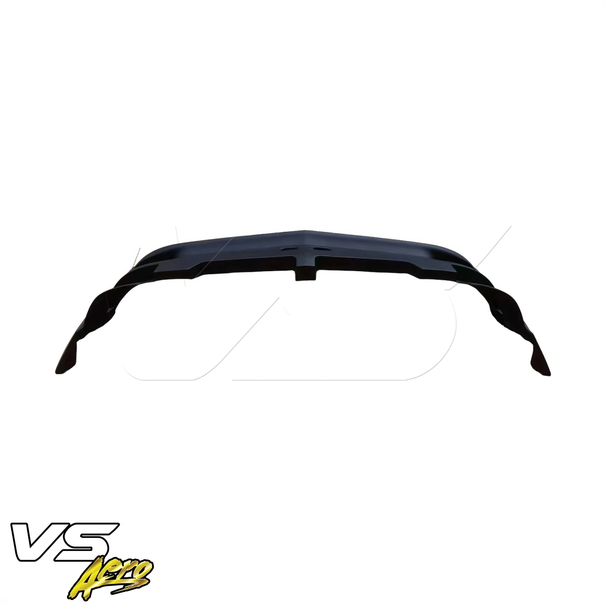 Modify your Datsun 240Z 1970 with our Exterior/Front Bumpers - 44